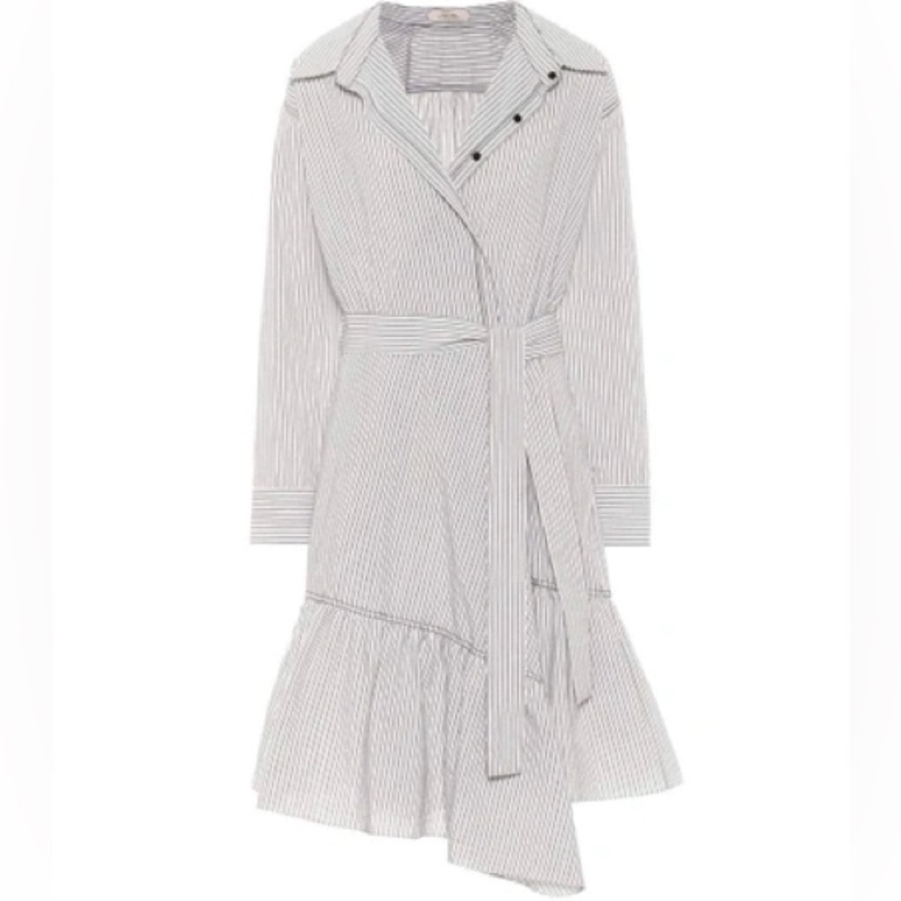 Dorothee Schumacher Dress
